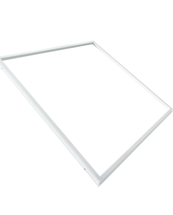 Starlit 48W 600x600 LED Frame Panel