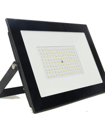 Starlit 80W LED Floodlight 2yr Warranty (FL28)