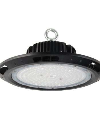 Starlit 8W E27 A60 LED Bulb Daylight 6000K, Indoor Use, 410LM