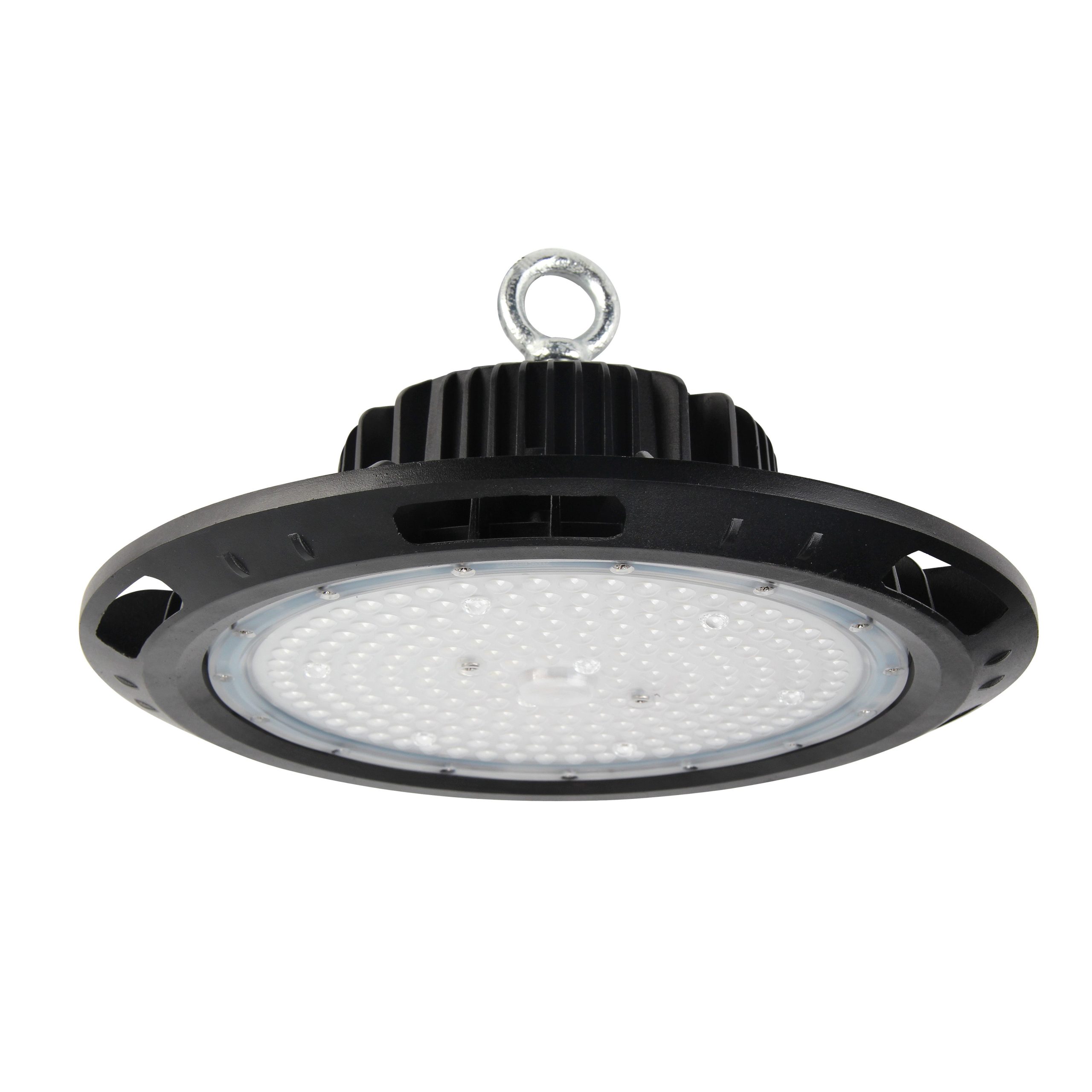 Starlit 20W LED Highbay Light Outdoor IP65