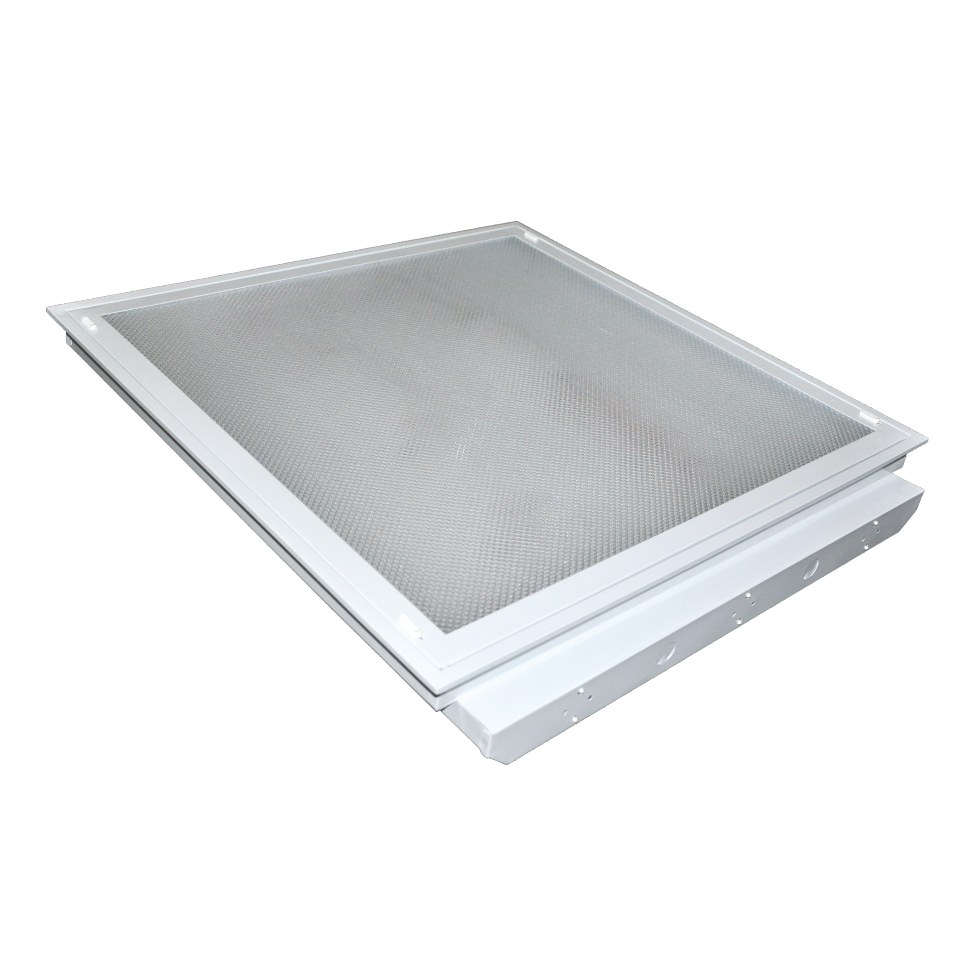 Starlit 6W B22 A60 LED Bulb Daylight 6000K, Indoor Use, 300LM