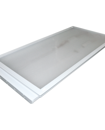 1200*600 LED Prismatic (F136)