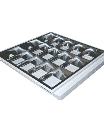 600*600 LED Recessed (F57)