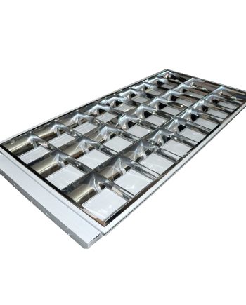 1200*600 LED Recessed (F57)