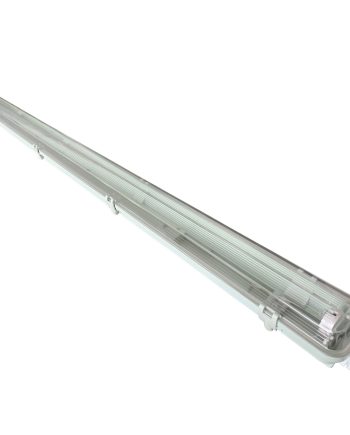 4Ft Single LED Weather Proof