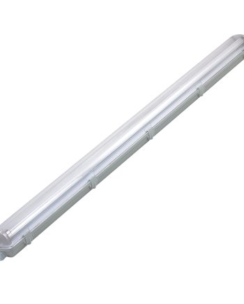 5Ft Double Electronic Weather proof