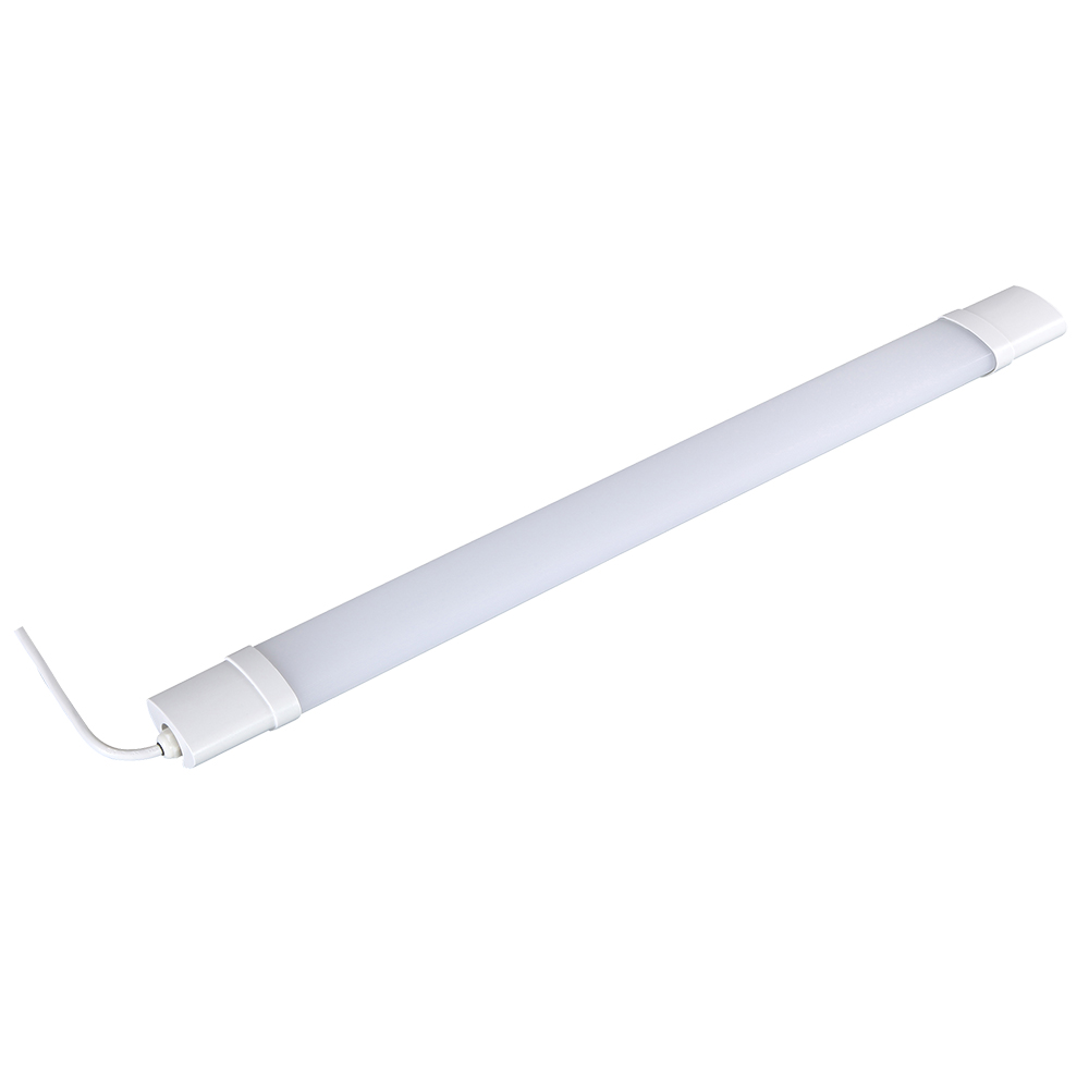 Starlit 5Ft 50W LED Tri-Proof Batten 6500K 4200LM IP65