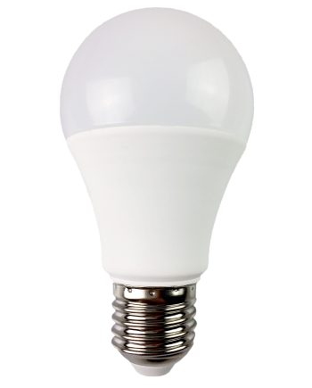 Starlit 8W E27 A60 LED Bulb Daylight 6000K