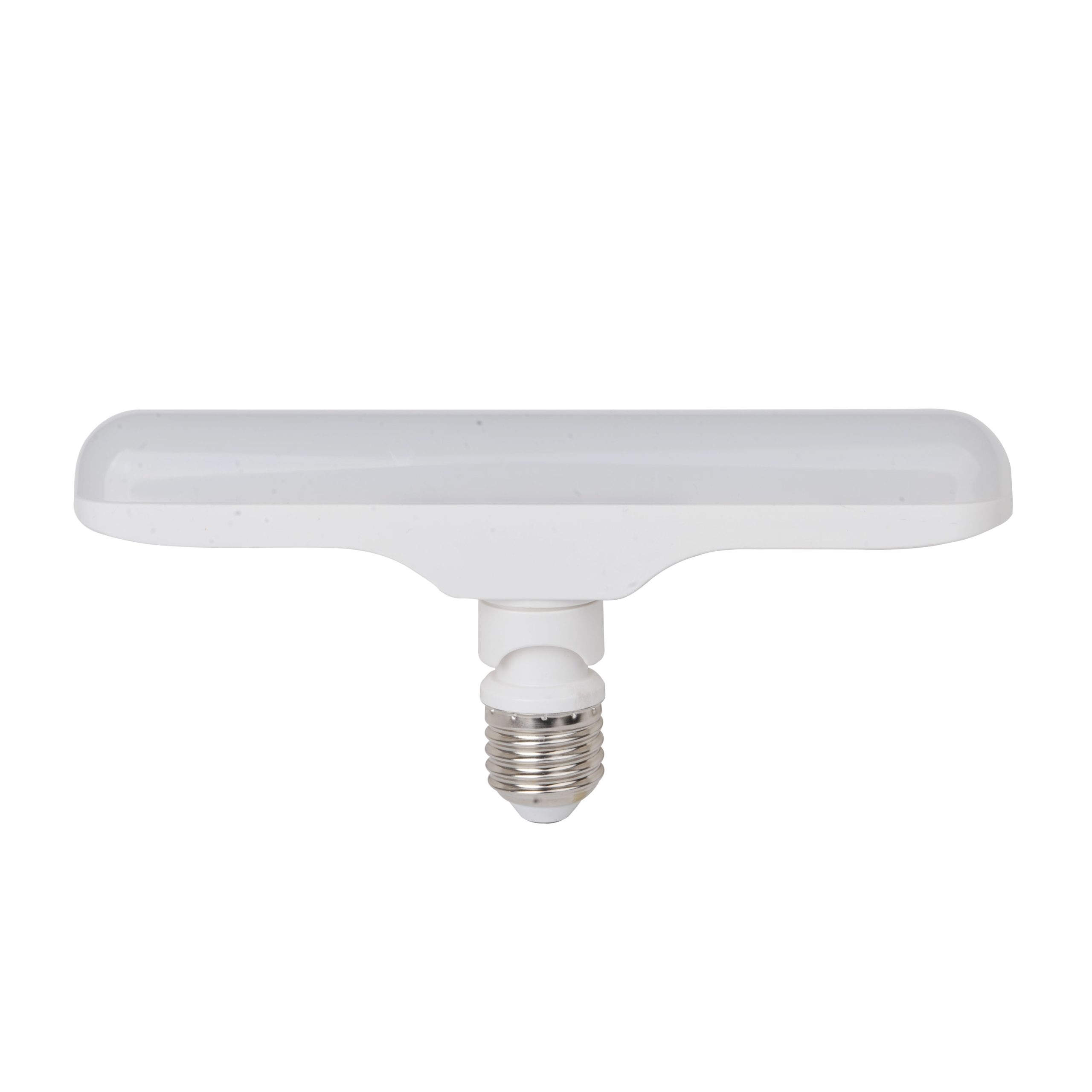 Starlit 12W E27 Daylight 6000K T Head LED Bulb for Indoor Use, 1080LM