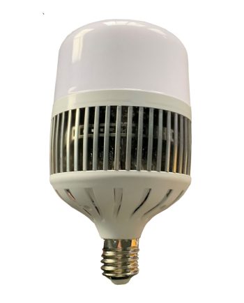 Starlit 6W B22 A60 LED Bulb Daylight 6000K, Indoor Use, 300LM