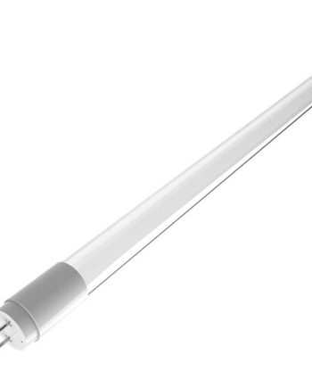 Starlit 2Ft 10W T8 LED Tube Daylight 6500K Premium (2YR)