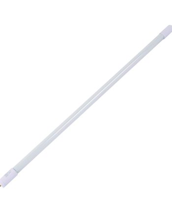 Starlit 2Ft 10W T5 LED Tube Daylight-6500K Premium Range (2yr Warranty)