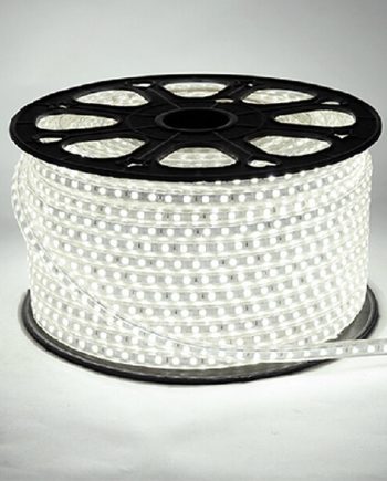 Starlit High Efficiency LED Lighting Solution