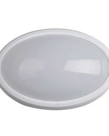 Please specify which product you would like a descriptive product title for, as the current row is empty.