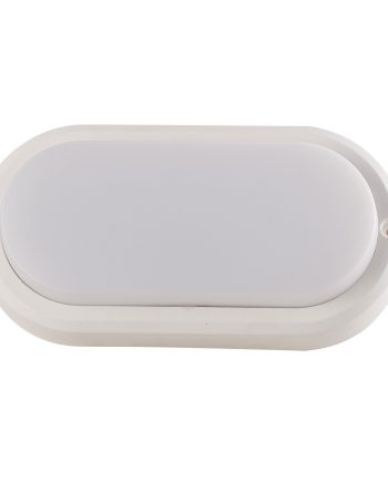 Starlit LED Bulb (Model ESXXX) - Daylight 6000K, Indoor Use