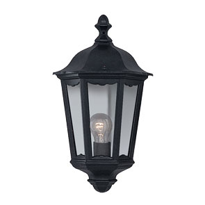 Starlit Premium LED Bulb for Indoor Lighting