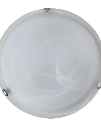 Starlit Indoor Commercial Fitting (Item Code 8417)