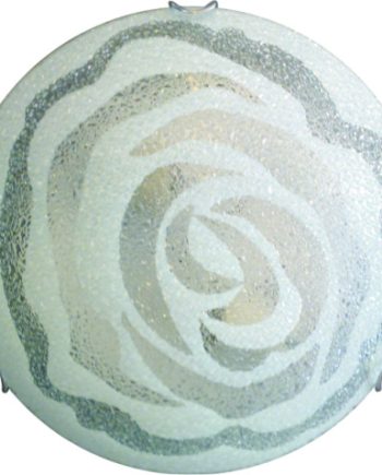 Starlit Gimbal Fitting for Ceiling Lights (Lamp Not Included)