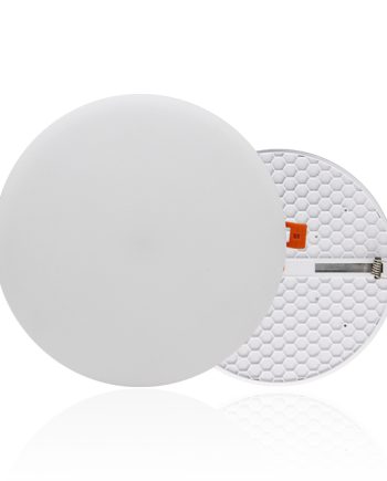 Starlit 2... Pin... I... 1... W... D... N/A IP20 8858 S... 2... A... C... 20 Φ... 2...