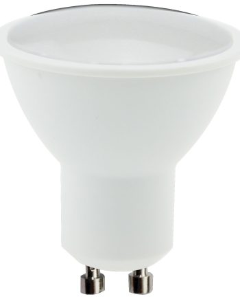 Starlit 5W GU10 Emergency LED Bulb Daylight 6000K