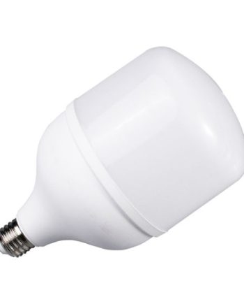 Starlit T80 20W E27 LED Bulb Daylight 6000K, 1600LM, Indoor Use