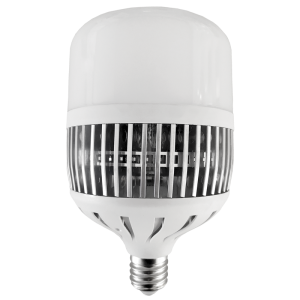 Brightstar 150W E40 High-Bay LED Lamp, 6000K Cool White (13500 Lumens)