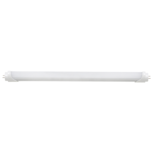 Brightstar 22W T8 Rechargeable LED Emergency Tube Bulb (6000K, 1980 Lumens, 1500mm)