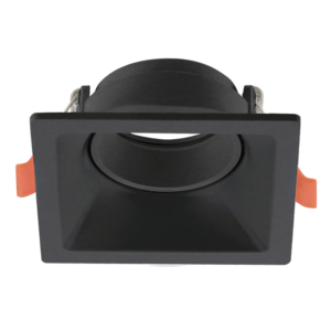 Brightstar Polycarbonate Anti Glare Tilt Down Light - DL133