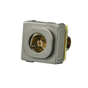 Brightstar ECP636 DUO TV Plug Component (Box of 100)