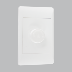 Brightstar ESW041 WHITE Fan Speed Control Switch for Optimal Comfort