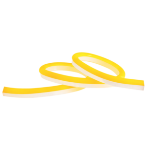 Brightstar HVS350 RGB LED Strip Light - 96 LED/m, 13W/m, IP65