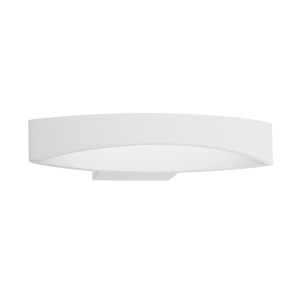 Brightstar WB121 LED Aluminium and Iron Wall Bracket for Picture and Task Lighting (4000K, 430 Lumen)