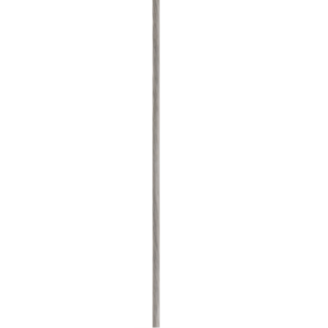 Brightstar WIRE014 4mm Cable for Wire System Kits