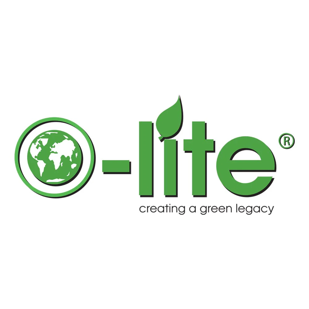 O-Lite